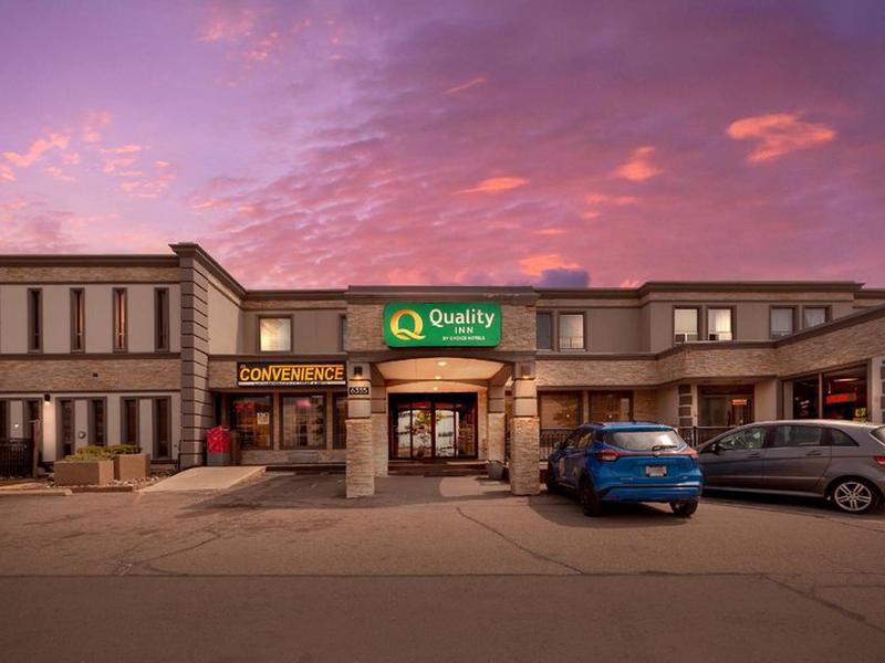 5FEB198DE1D970507E2A802CE40FEADD