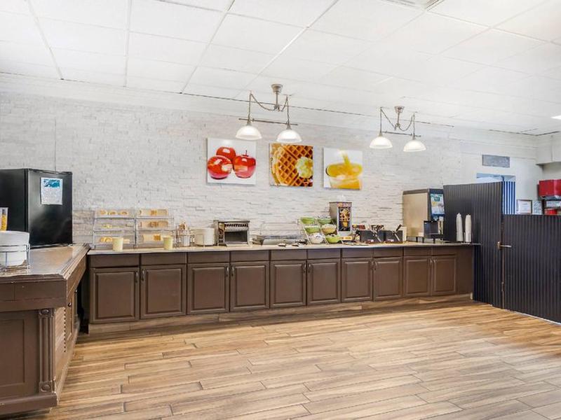 AC406B332CD160C503C5D8B34B7DDDC3