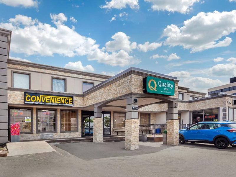 309B2CF28E801A0E79E10A3F211335F7