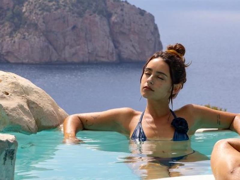 5C504FB74236506AB62C712D0393F344