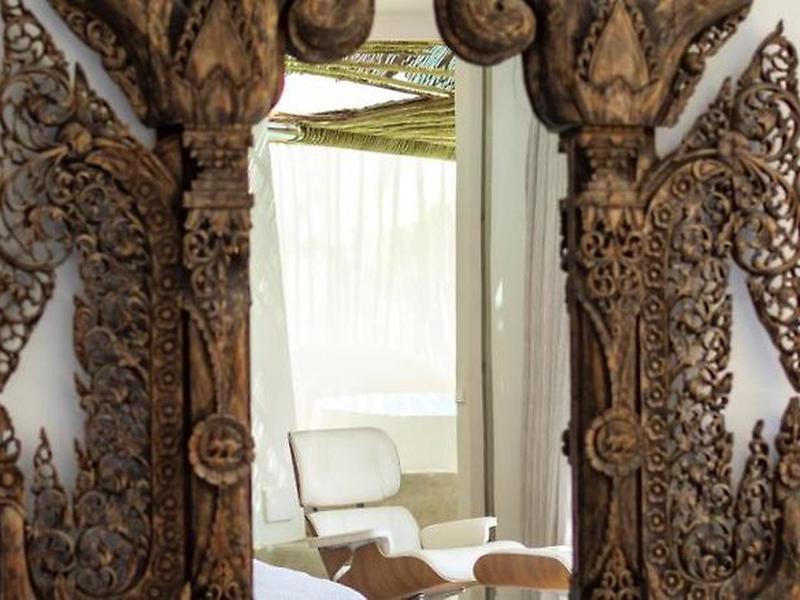 5E0D8BA5A7FC310A56BF9DAEA1DAE75B