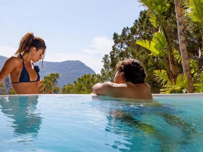 6A217BBA97017B554EA10B1FCBD55750