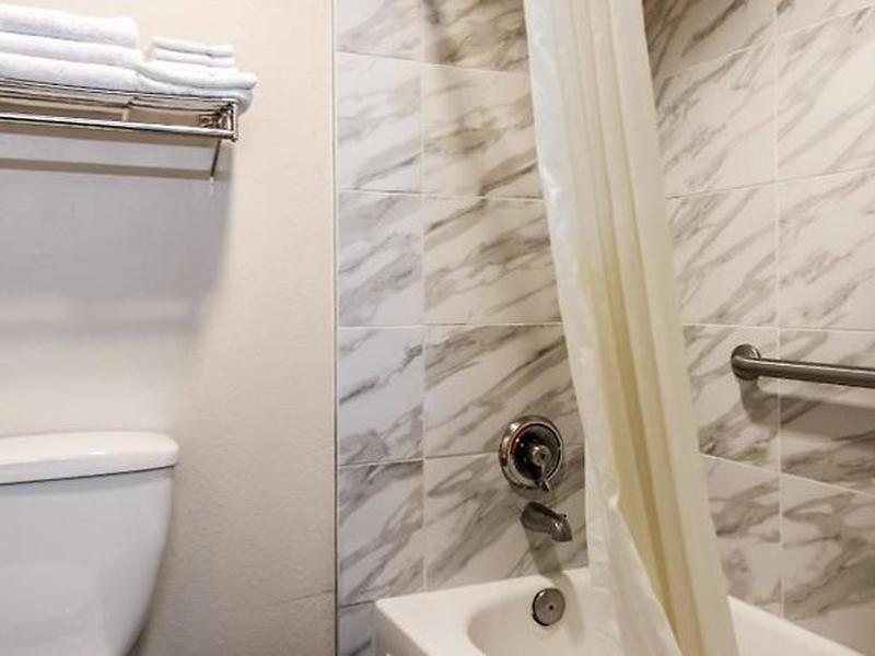 307BD6FE79BC79036C72B0D4C12FB183