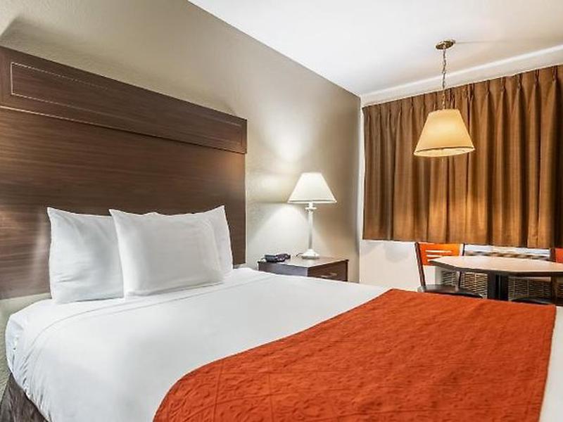 397883F189925CB3A88D25CE49C6322C