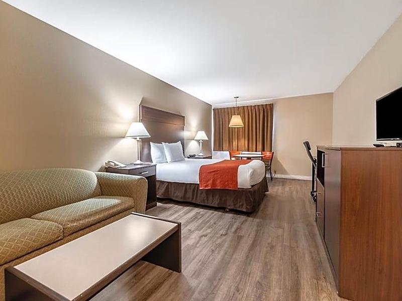 2A9F48AEDC627F060BBBA750BA721E58