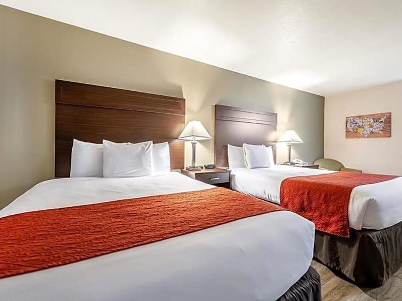 2E390FEFAD2AFCA5711E5530F9EF0B33