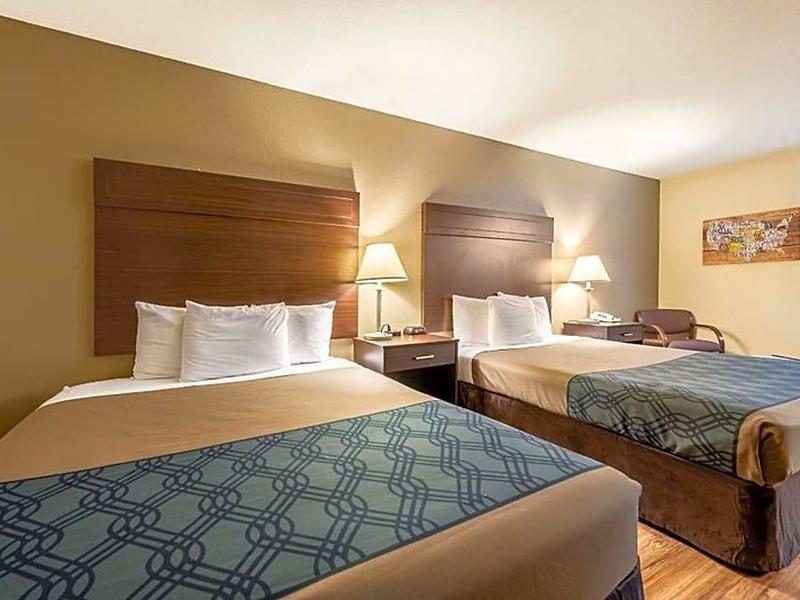 839327125E7A1A304E6FB4AC31E6B746