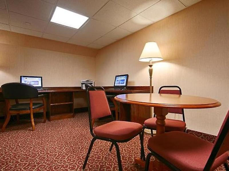 C43A97C7F80C87FA8A3E0BAC6BF21F3A