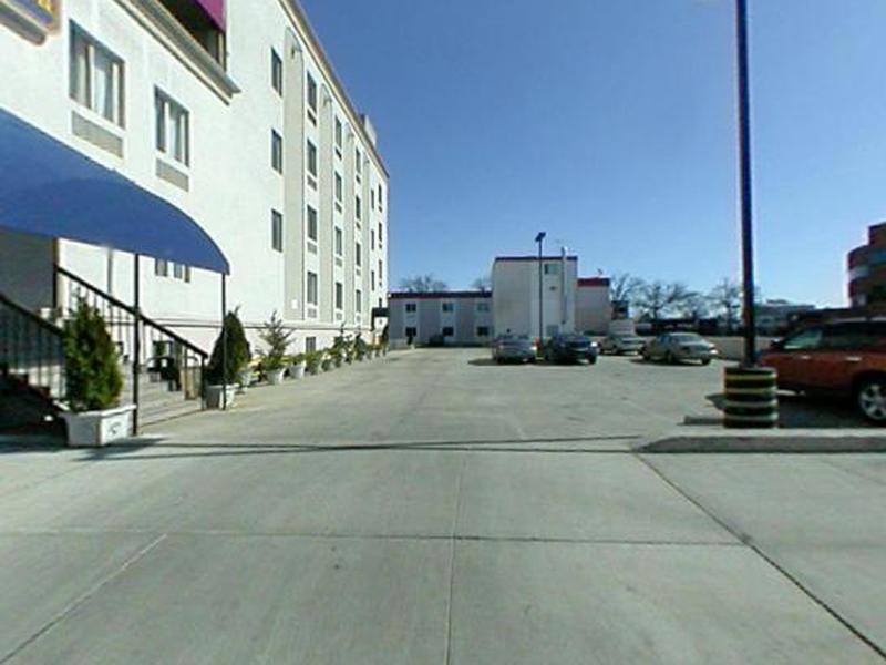 43B99F93B48290E317C96016FC5DDA9D