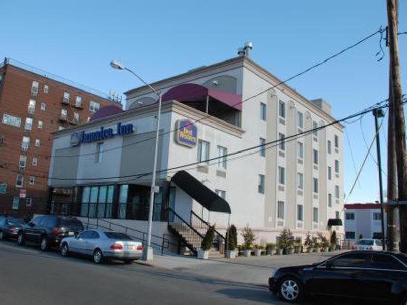 D5807898903916216949ACCD7C3F39CE