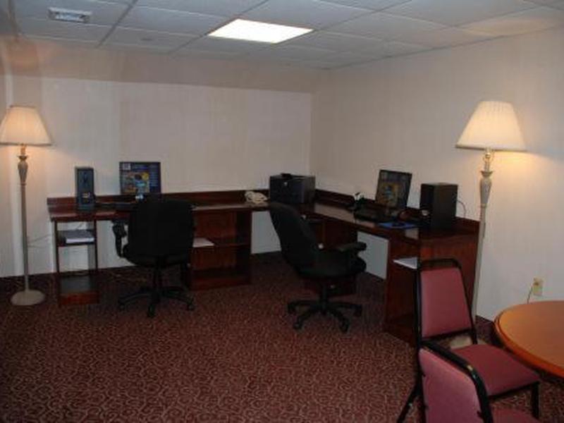 EFA6B59DB24F32A6656D36DFC1876870