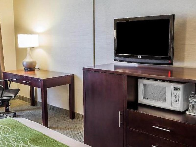 BAFBC27C485C1B3DE937BC2F21ACA67E