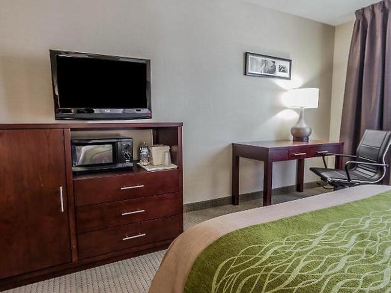 55C8CA6DC93B35E728983F481354B469