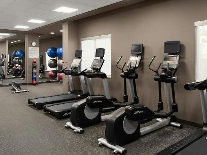 C177098DFBF3B9560A3FF0DEF3CB91EB