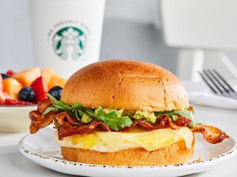 97E7F22EEAB119A7D93F77344651F424