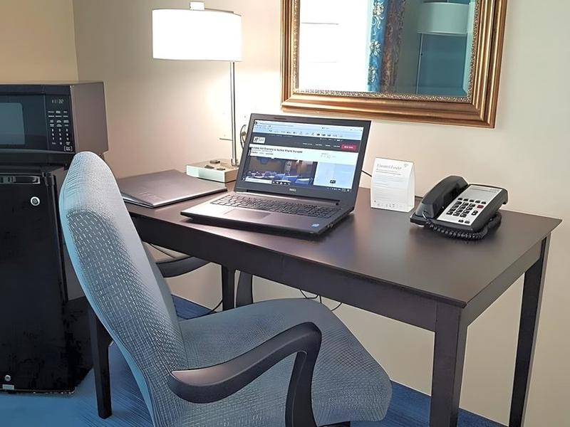 06748F9834C1F3080E5D45F1E5D24D24