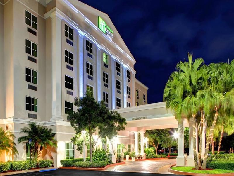 2289AEBA5C5FA29C128521DA43C12B5E