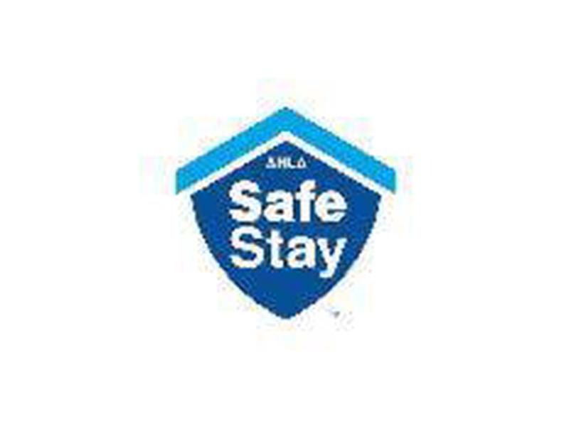 9DBAD38608D7CAE414531BEF3BB1089B