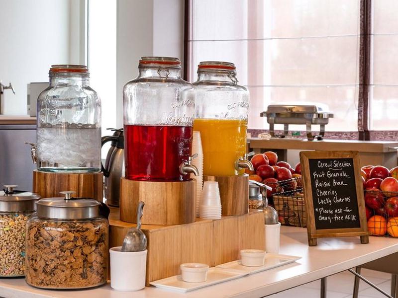 04CA45BF1766AE9FE9D2AE51123DDA1D