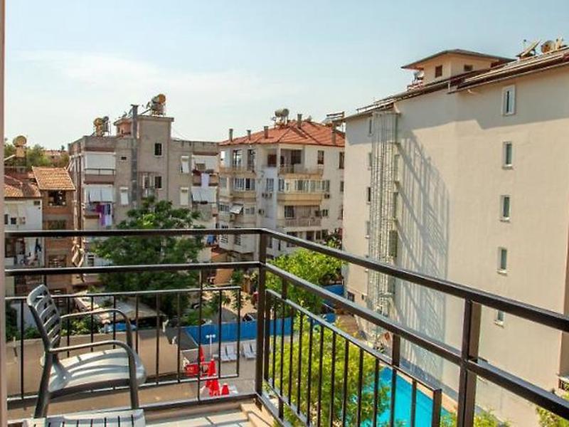 C5876AEB4CD0435DBB97617B5713F0FC