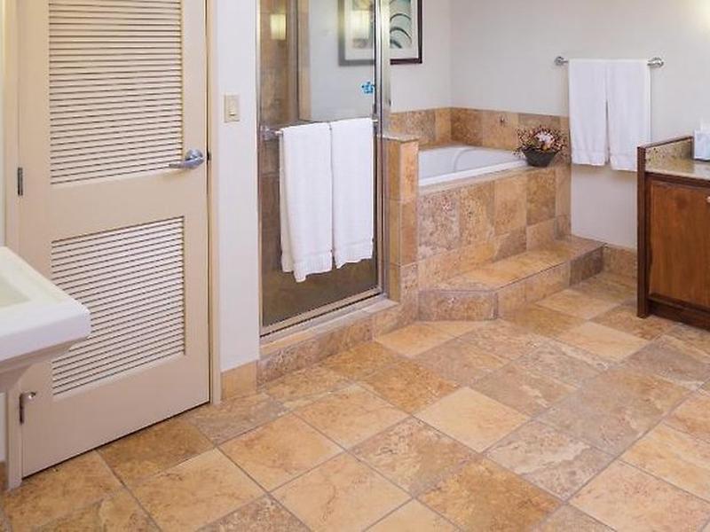 F593DD5C1D0BA589C2E8A39CE0C2F06A