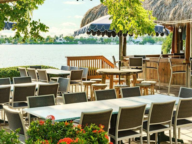 8963F6EADF8319BA1620462F89F85CAC