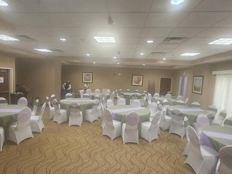 3FBA5C728C862A752912A22F6648B452