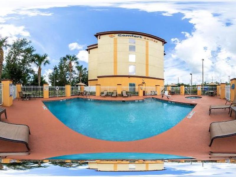 638C5E854975D12FA0F2140EEB2EA0F1