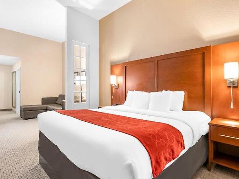 706E63F759C1AF81FC1761A5DC12127E