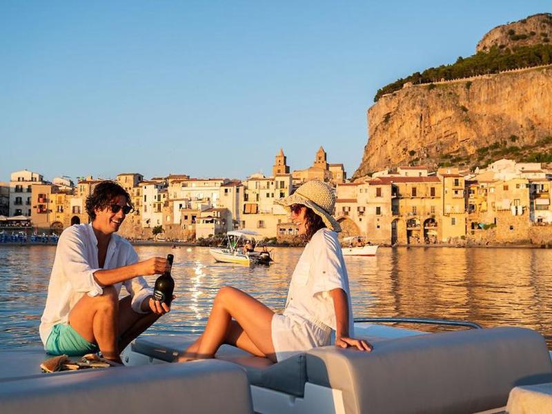 7FCDE83DD796BD88D8F1D960FB411685