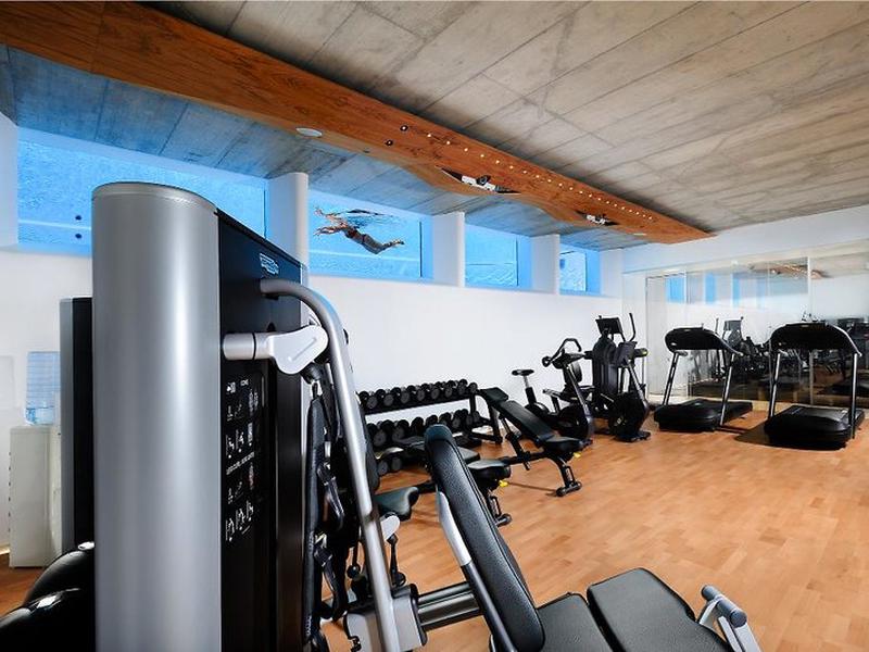 D5E1F46B4013A8F826736B5A2CCBB831