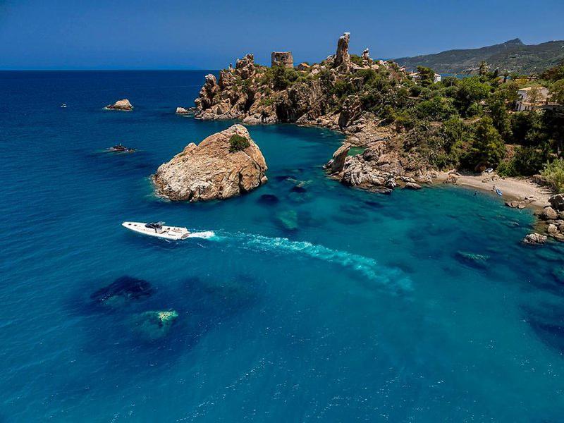 6D45FA3D2A7370106E07DC79C9971805