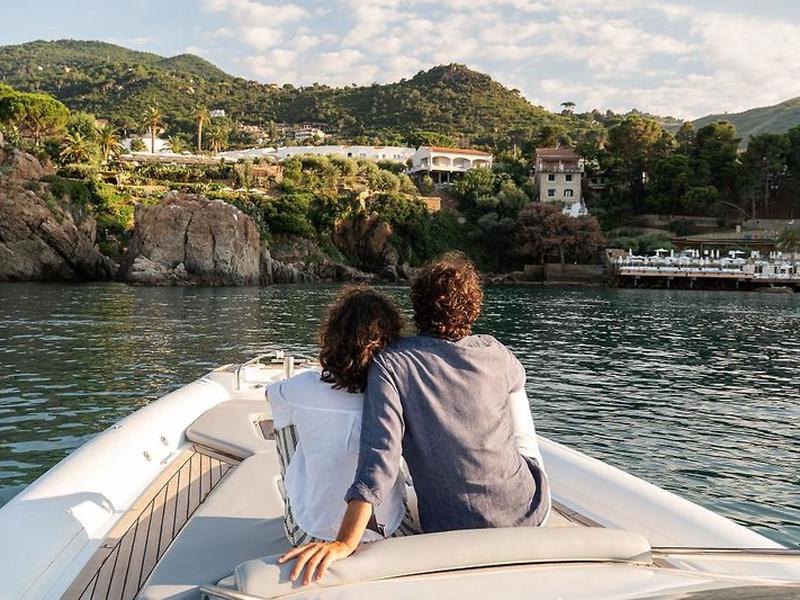 AC056F43903AC3AFBCE3CD16955407F0