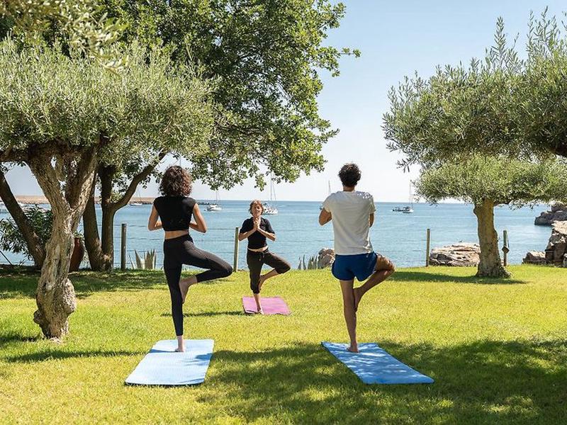 2DB901D3CE5A74147ED05FB699C04012