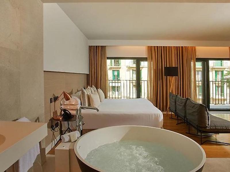 BA04C2553B2D997483DA0C03E0905CCB