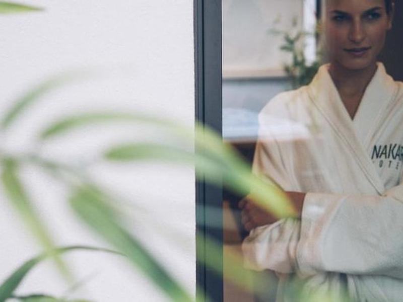 20250E325C259DF3B9E375C8885F6E80