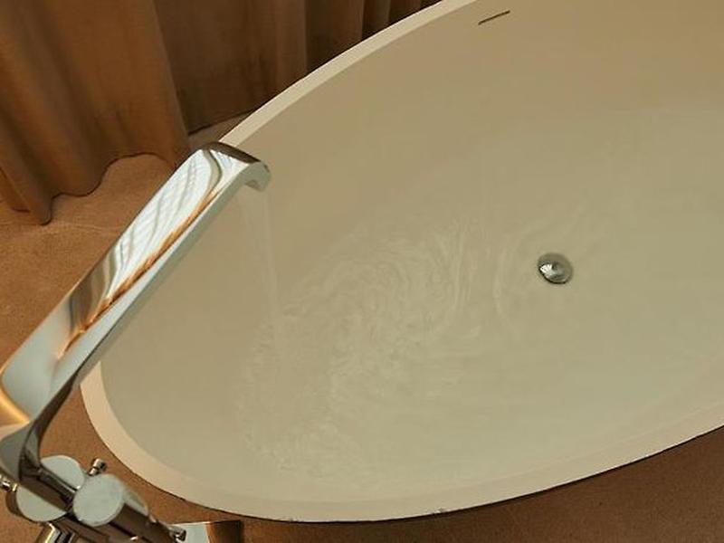 7939B12B1DB3103E2112864B178F1F14