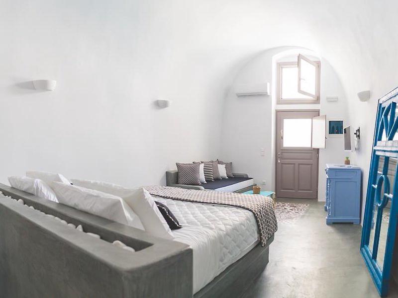 E61A4CCEAA06BD0687A4923D833806CA