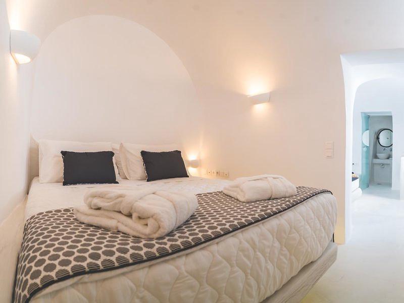 90FDB2B374D2E6F9E1BB742C26F7B7E2