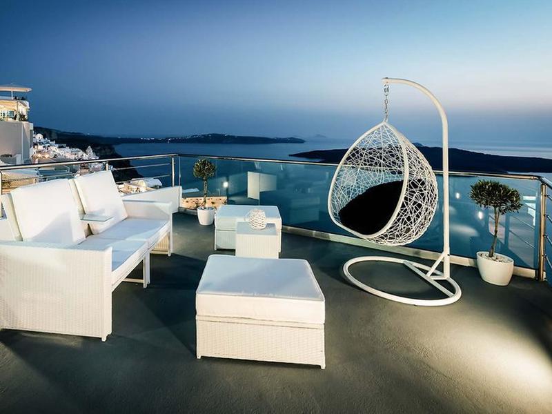 0F9192F0DF556B774FE4E78054BC1D23