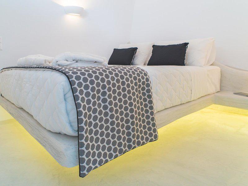 6E02D342E07F887967BEB022A62451D7