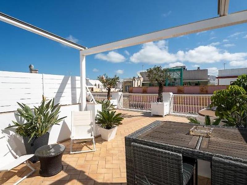 5C3ECC9721543D96BAF3F9A12B571D52