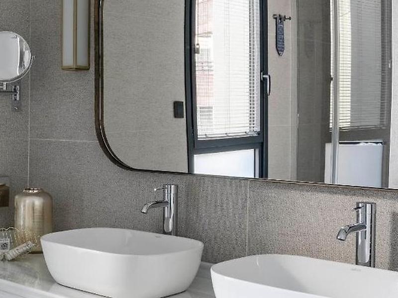 801553939096696DE6D0B6402B5284D9