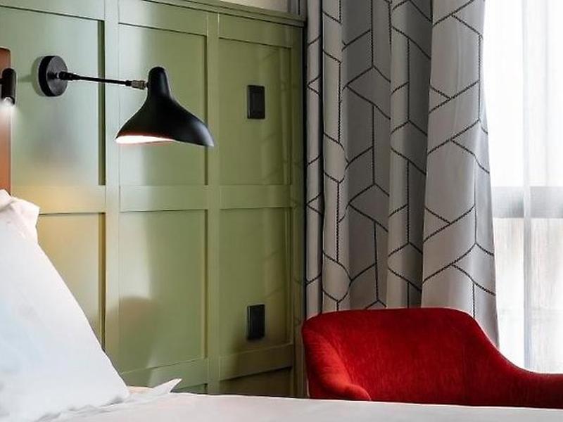 46E9D4117C03763A945B573D414C52FE