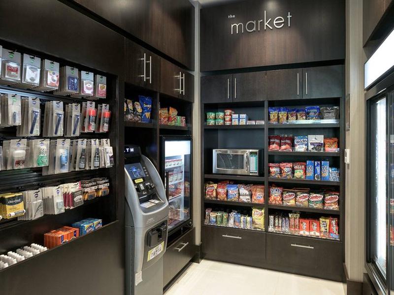 4D8F57370D68A7537FA0BAAEECF34E90