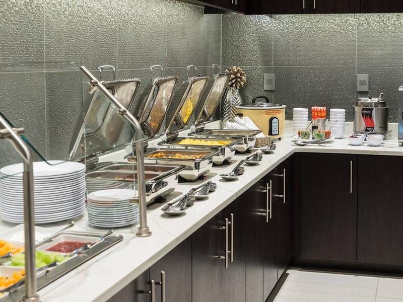 C2ED768492C8810CBE36F08AEBE8C38A