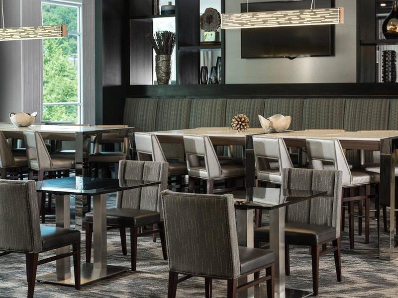 D90317AAA9A0C21A9941ACDC66B5863F