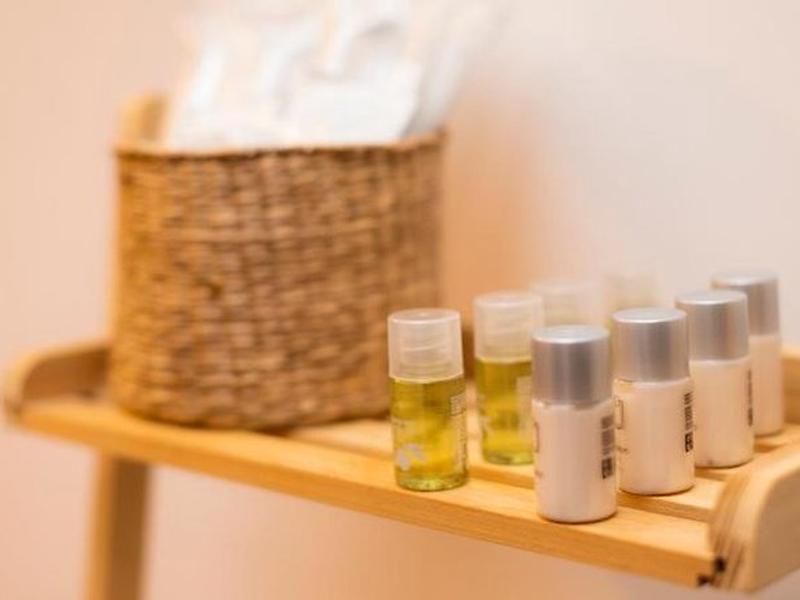 99C9ACE1F193A7D48A75E8211D3B261C