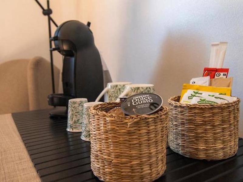 96484DF12025C2D8E27AD21C9DF10292