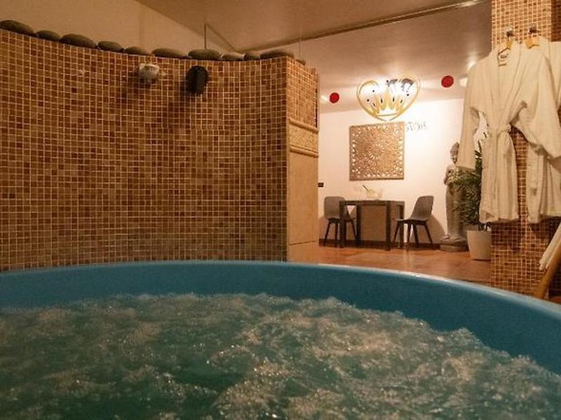 52B87AC07F2389D705C27A9578651750